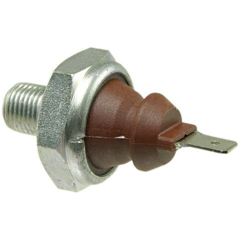 Engine Oil Pressure Switch WVE 1S6598