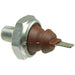 Engine Oil Pressure Switch WVE 1S6598