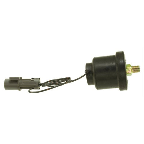 Engine Oil Pressure Switch WVE 1S6600
