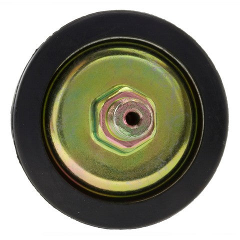 Engine Oil Pressure Switch WVE 1S6600