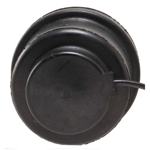 Engine Oil Pressure Switch WVE 1S6600