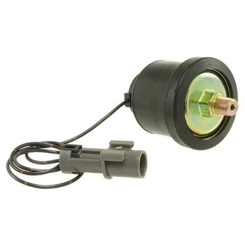 Engine Oil Pressure Switch WVE 1S6600