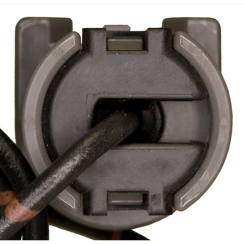 Engine Oil Pressure Switch WVE 1S6600