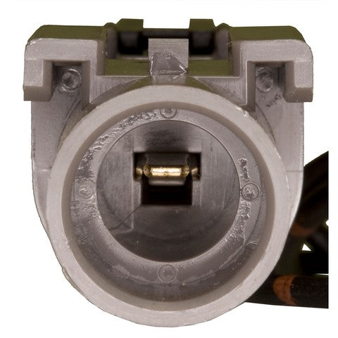 Engine Oil Pressure Switch WVE 1S6600