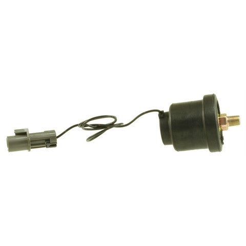 Engine Oil Pressure Switch WVE 1S6601