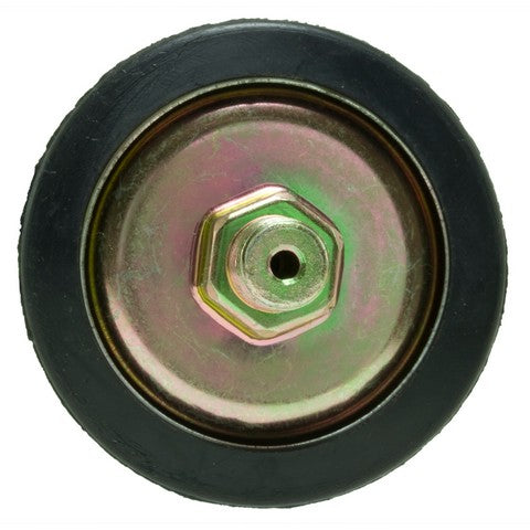 Engine Oil Pressure Switch WVE 1S6601