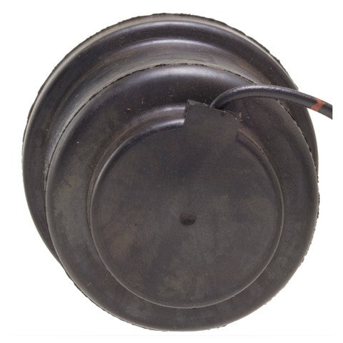 Engine Oil Pressure Switch WVE 1S6601