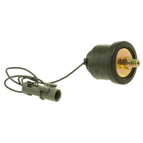 Engine Oil Pressure Switch WVE 1S6601