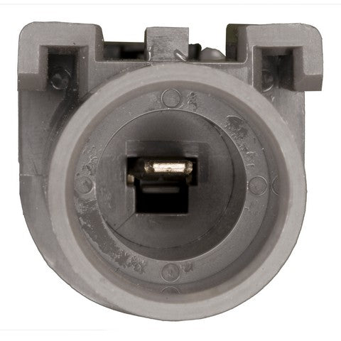 Engine Oil Pressure Switch WVE 1S6601