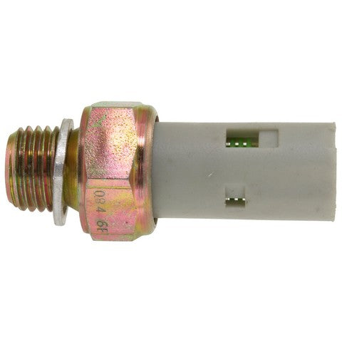 Engine Oil Pressure Switch WVE 1S6602