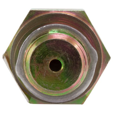 Engine Oil Pressure Switch WVE 1S6602