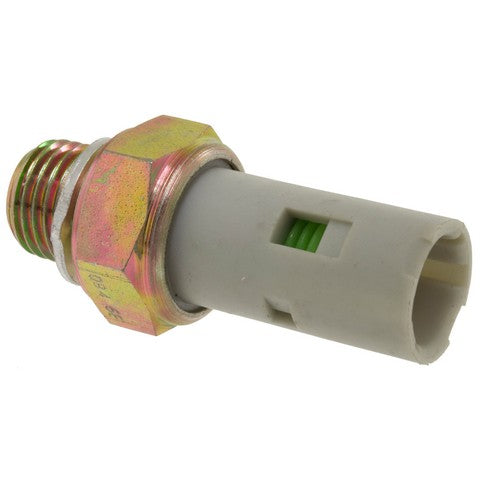 Engine Oil Pressure Switch WVE 1S6602