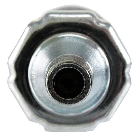 Engine Oil Pressure Switch WVE 1S6603