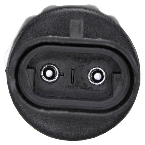 Engine Oil Pressure Switch WVE 1S6603