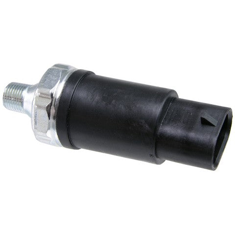 Engine Oil Pressure Switch WVE 1S6603