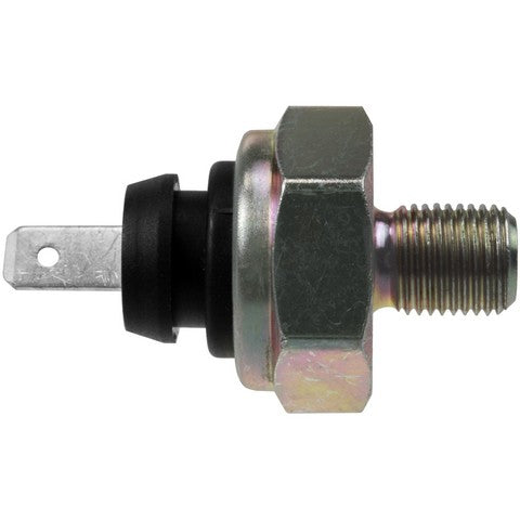 Engine Oil Pressure Switch WVE 1S6606