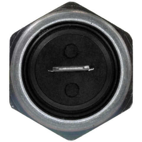 Engine Oil Pressure Switch WVE 1S6606