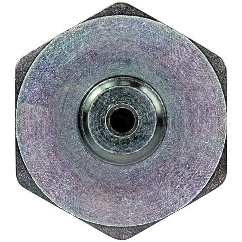 Engine Oil Pressure Switch WVE 1S6606