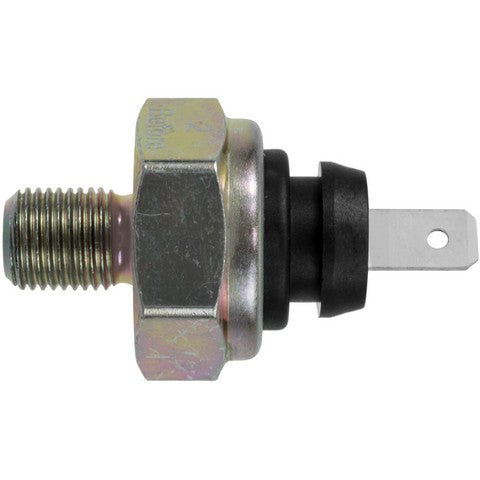 Engine Oil Pressure Switch WVE 1S6606