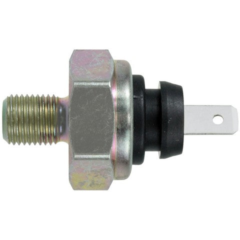 Engine Oil Pressure Switch WVE 1S6606