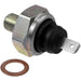 Engine Oil Pressure Switch WVE 1S6606