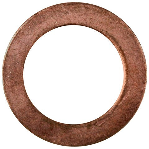 Engine Oil Pressure Switch WVE 1S6606