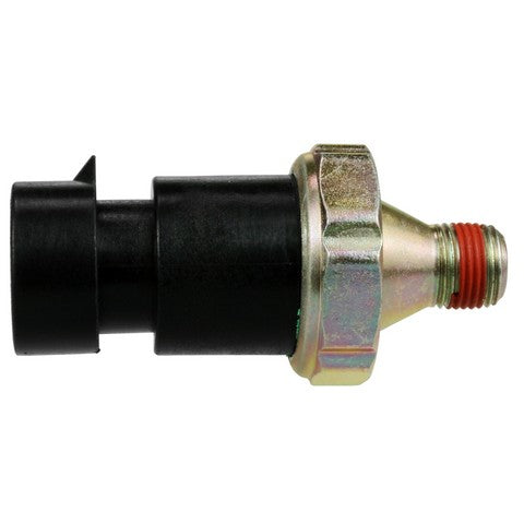 Engine Oil Pressure Switch WVE 1S6608