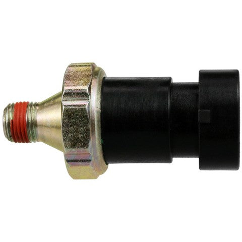 Engine Oil Pressure Switch WVE 1S6608