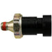 Engine Oil Pressure Switch WVE 1S6608