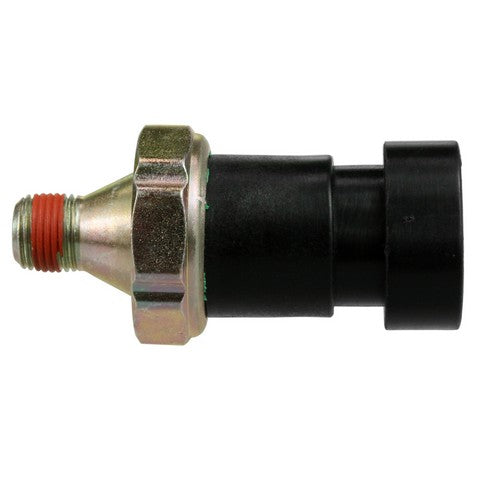 Engine Oil Pressure Switch WVE 1S6608