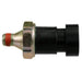 Engine Oil Pressure Switch WVE 1S6608