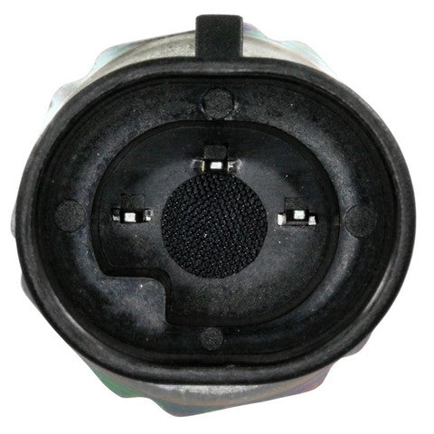 Engine Oil Pressure Switch WVE 1S6608