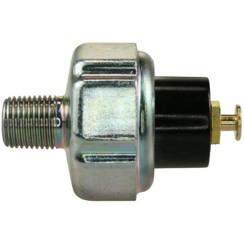 Engine Oil Pressure Switch WVE 1S6611