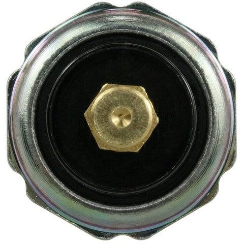 Engine Oil Pressure Switch WVE 1S6611