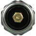 Engine Oil Pressure Switch WVE 1S6611