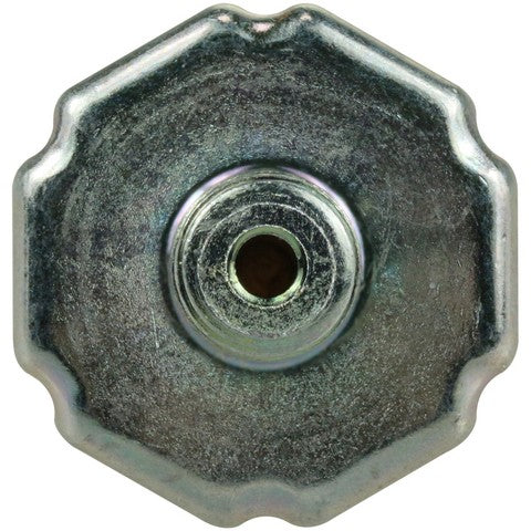 Engine Oil Pressure Switch WVE 1S6611