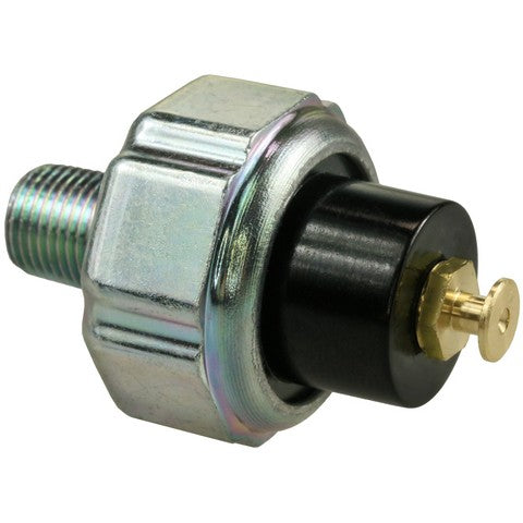 Engine Oil Pressure Switch WVE 1S6611