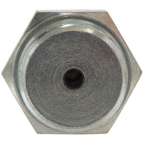 Engine Oil Pressure Switch WVE 1S6614