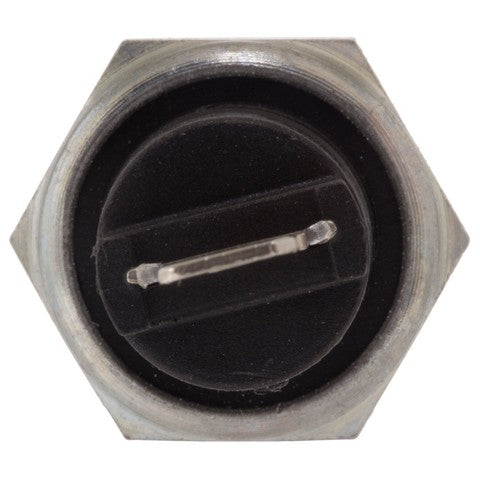 Engine Oil Pressure Switch WVE 1S6614