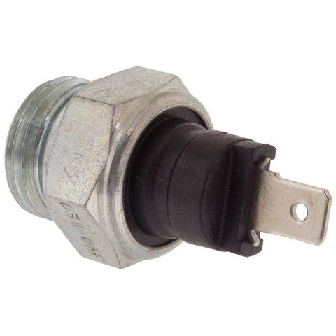 Engine Oil Pressure Switch WVE 1S6614
