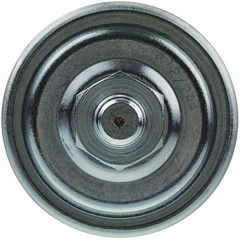 Engine Oil Pressure Switch WVE 1S6615