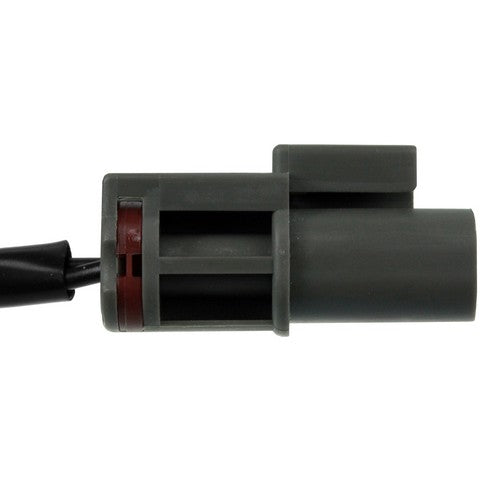 Engine Oil Pressure Switch WVE 1S6615