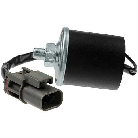 Engine Oil Pressure Switch WVE 1S6615