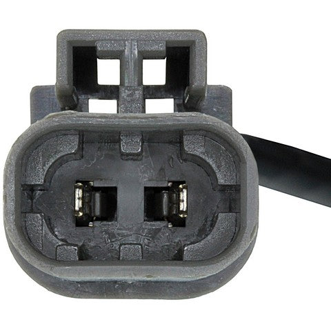 Engine Oil Pressure Switch WVE 1S6615