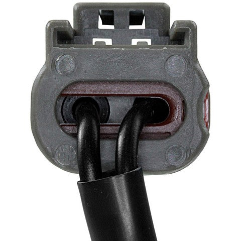 Engine Oil Pressure Switch WVE 1S6615