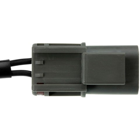 Engine Oil Pressure Switch WVE 1S6615