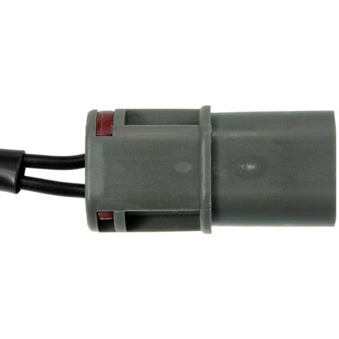 Engine Oil Pressure Switch WVE 1S6615