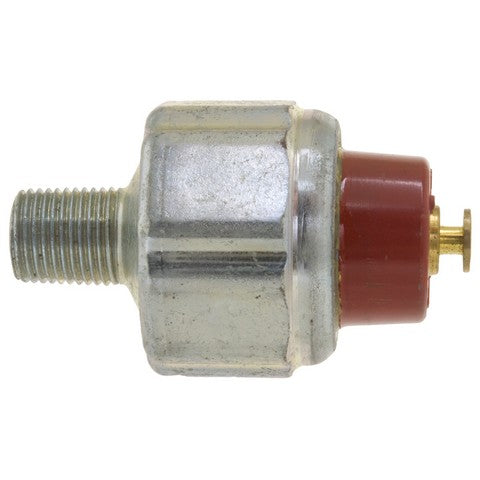 Brake Pressure Warning Switch WVE 1S6616