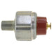 Brake Pressure Warning Switch WVE 1S6616