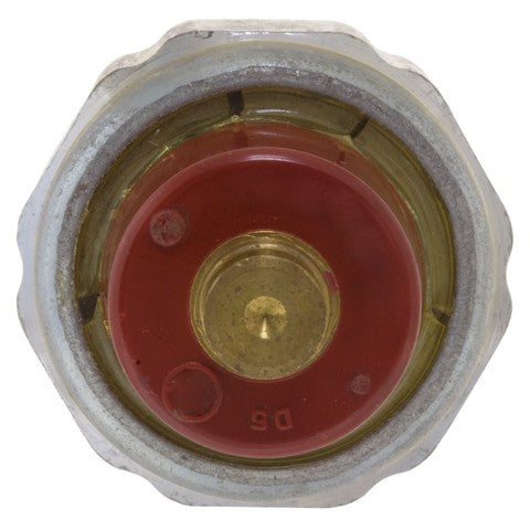 Brake Pressure Warning Switch WVE 1S6616